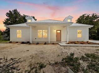 3649 Durden Ave, Bell, FL 32619