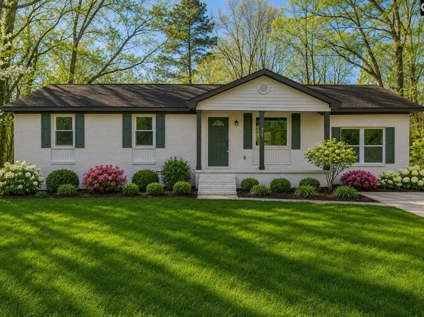 517 Sewanee Ave, Cayce, SC 29033