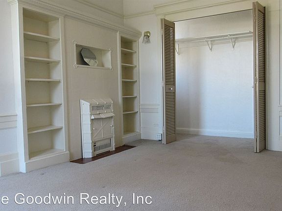 2nd image of 1205 10th Ave APT 3