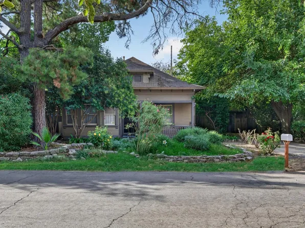 650 Pinedale Ave, Sacramento, CA 95838