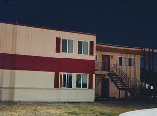 2755 Conejo Dr, San Bernardino, CA 92404