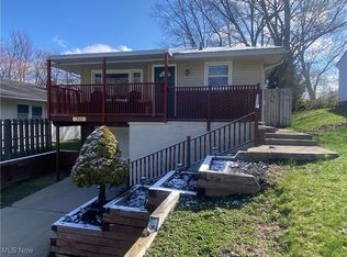 341 Stephens Rd, Akron, OH 44312