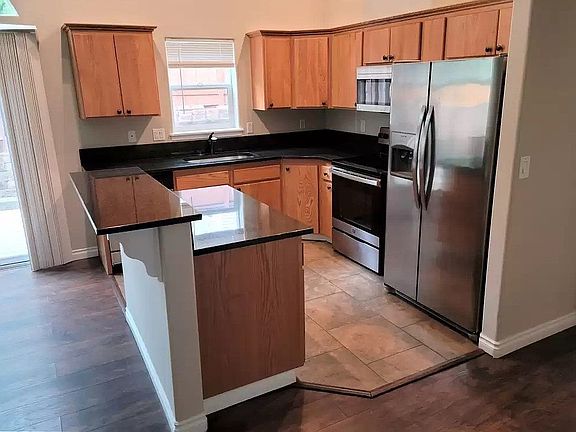 2nd image of 38859 Jerger St