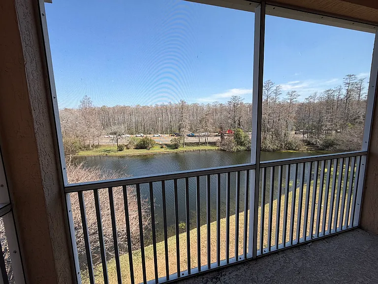 13560 Turtle Marsh Loop #332 — Photo 16