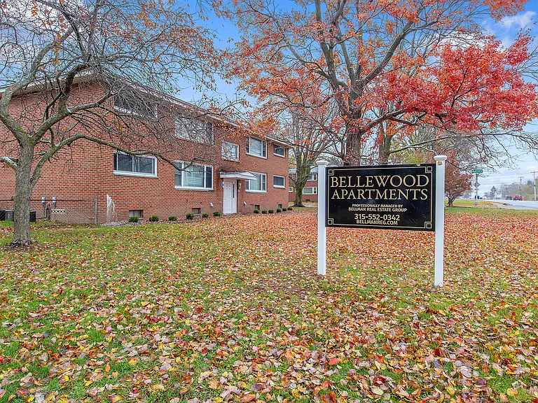 47 Trelign Dr #3 — Photo 20