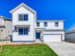232 Sugar Beet Ln, Berthoud, CO 80513