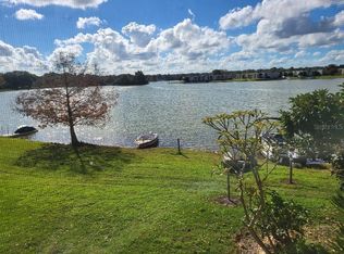 574 Orange Dr APT 78, Altamonte Springs, FL 32701