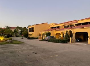 3711 Estepona Ave, Miami, FL 33178