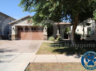 4290 E Palo Verde St, Gilbert, AZ 85296