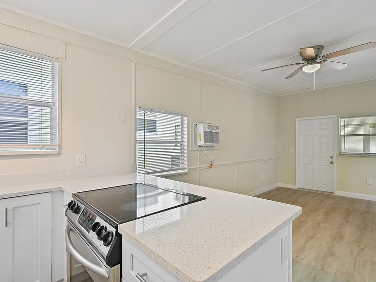 627 Bunker Rd — Photo 7