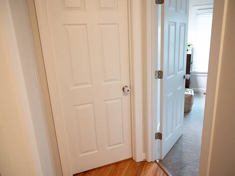 847 Stone Cross Dr — Photo 26