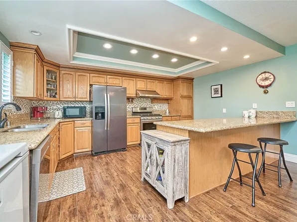 50 Lincoln Ct, Buena Park, CA 90620