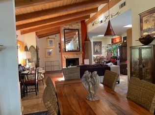 47867 Sun Corral Trl, Palm Desert, CA 92260