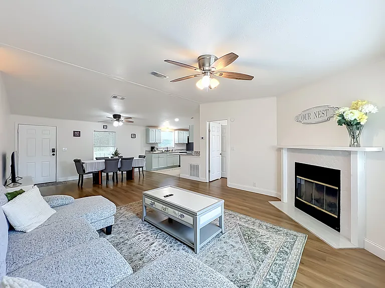 1430 Hilltop Rd — Photo 45