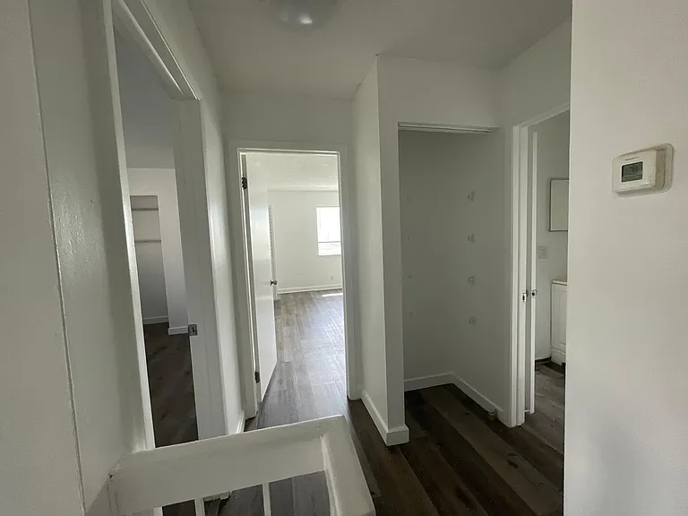 5702 NW 21st St #32-B — Photo 1