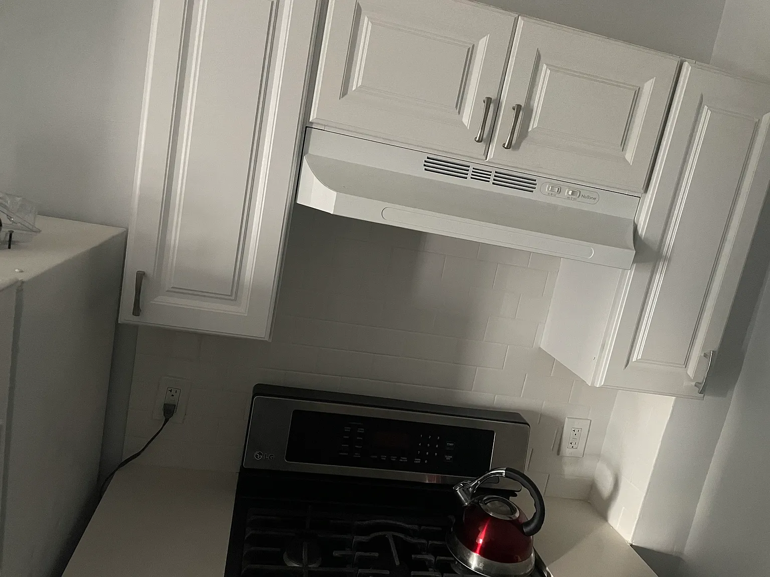 10 Cliff St — Photo 1