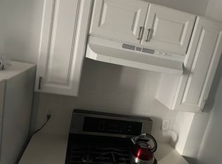 10 Cliff St FLOOR 1, Yonkers, NY 10701
