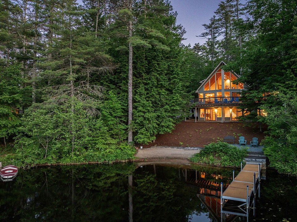 1st image of 167 Stanyan Road