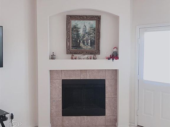 5th image of 2321 Itasca Dr