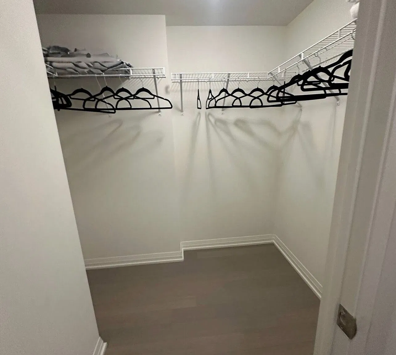 3 bed, $2,800 — Photo 3