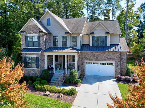 5904 Bellona Ln, Raleigh, NC 27612