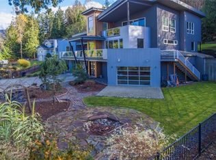 1333 Roy Rd, Bellingham, WA 98229