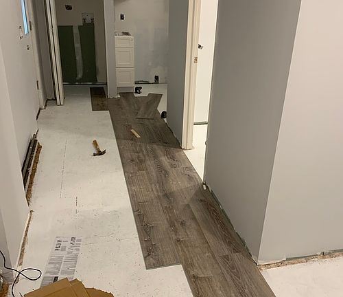 4th image of 4 Custis Ave #1B