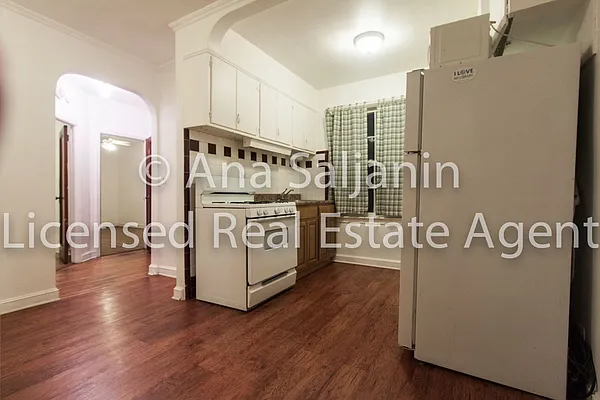 Rented by Citi Zone Realty | media 1