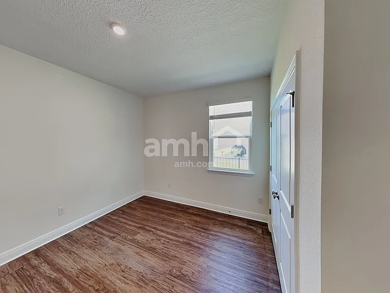 375 Onate Cir — Photo 15