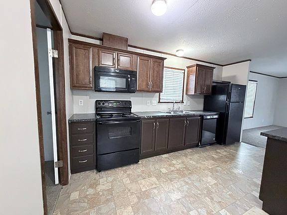 2nd image of 6027 N Belleview Ave