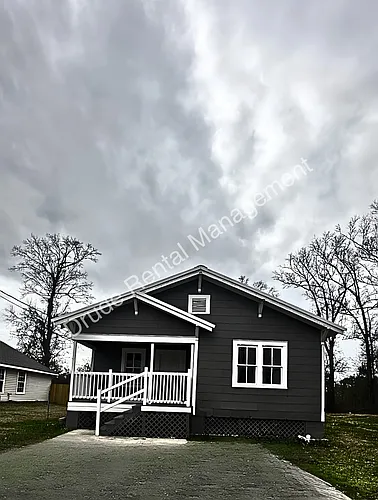 408 E Michigan St Photo 1
