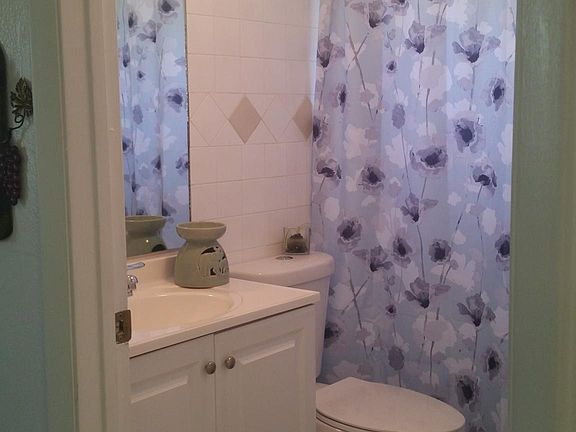 5th image of 11200 SW 82nd Avenue Rd