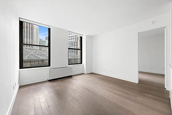 Rented by Compass | media 10