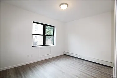 Rented by Keller Williams Realty NYC Group