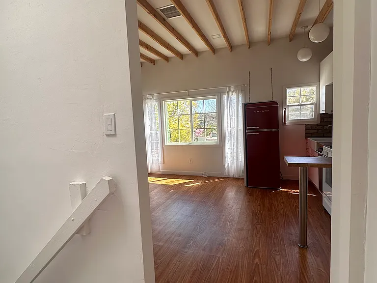 4244 Gateway Ave #1/2 — Photo 3