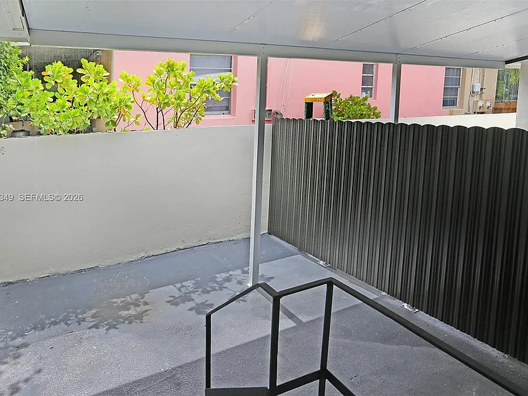 995 SW 14th Ave #995 — Photo 20