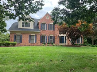 246 Windsor Way, Doylestown, PA 18901