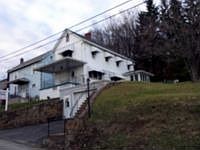 1st image of 808 Depot St