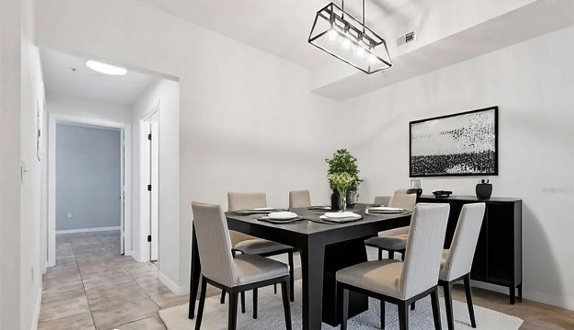 2 bed, 886 sqft, $1,700 — Photo 3