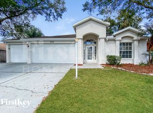 10725 Magrath Ln, New Port Richey, FL 34654