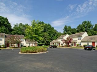 400 Wood Ct #416, Conway, NC 27820