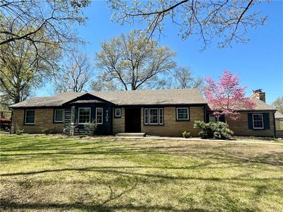 9408 State Line Rd, Leawood, KS, 66206