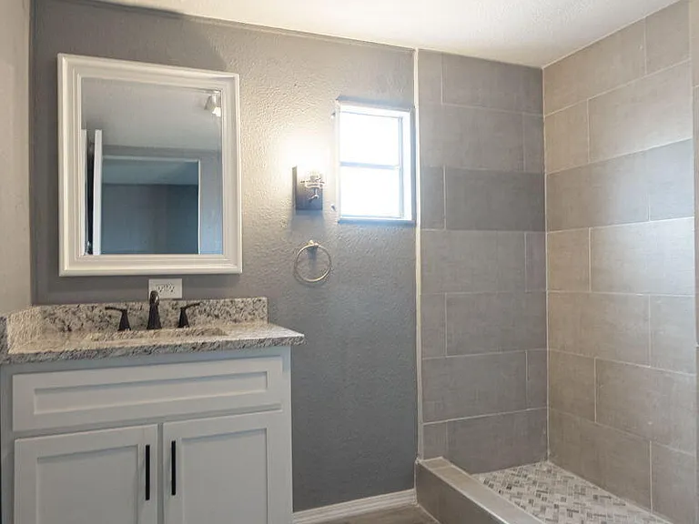 14741 Bocalusa Ave — Photo 9