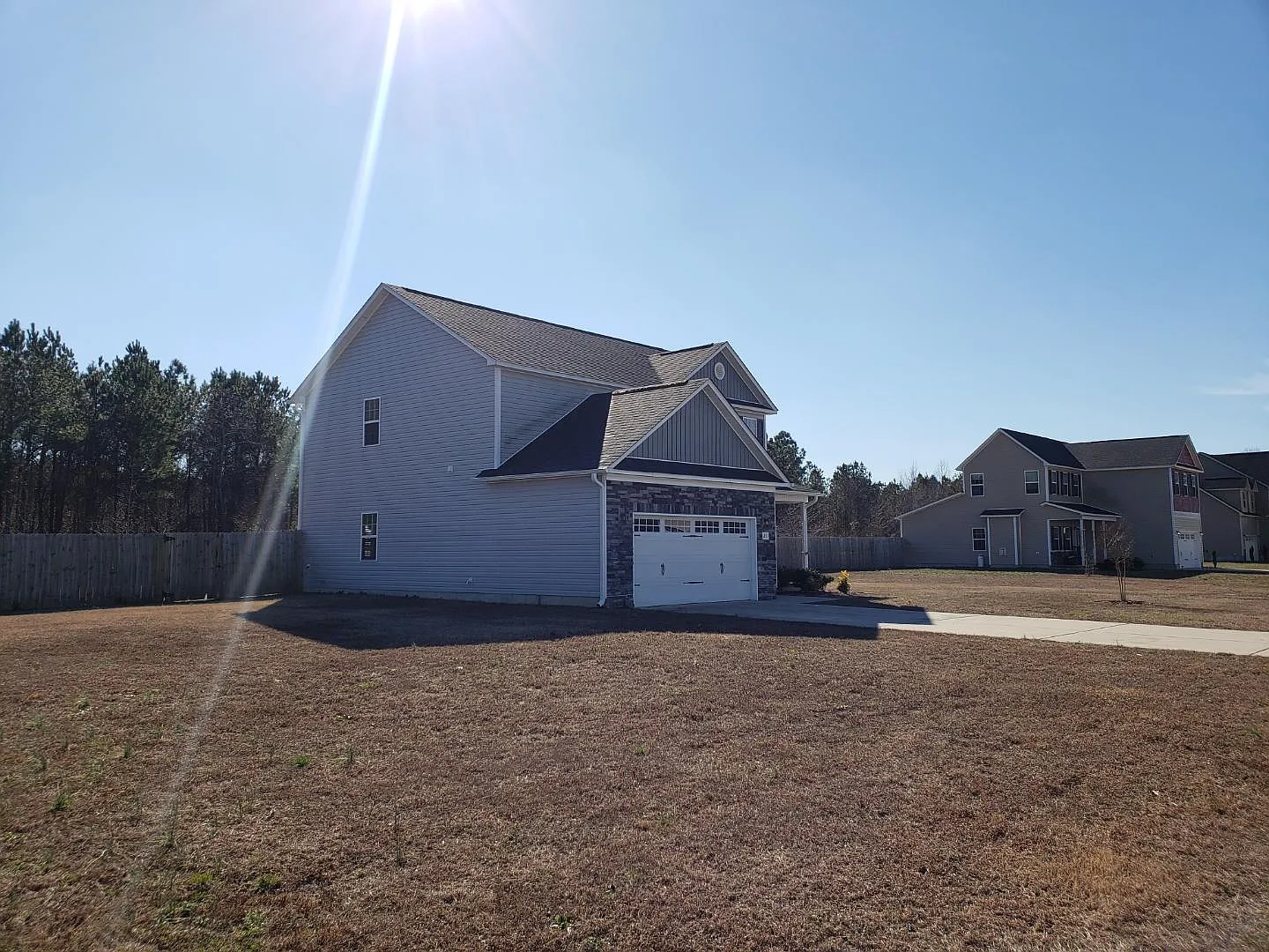211 Rainmaker St — Photo 2