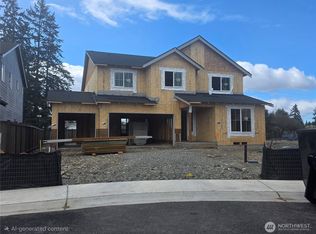 Trails End, Tacoma, WA 98445