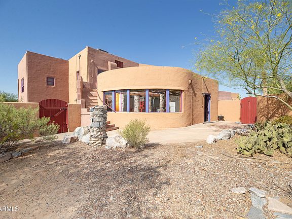 2nd image of 6835 N 21st Street