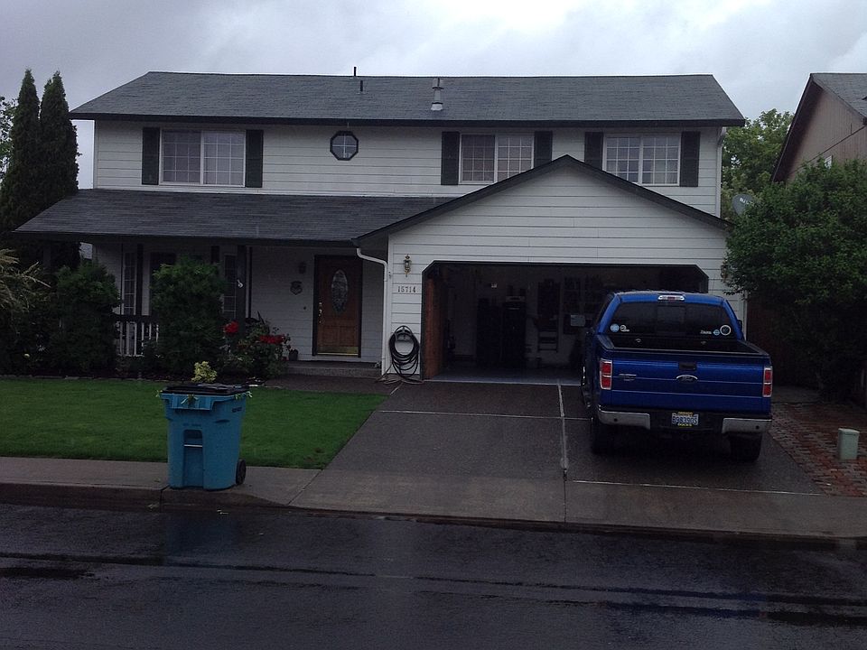 1st image of 15714 NE 71st St