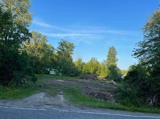 4824 N Eastman Rd, Midland, MI 48642