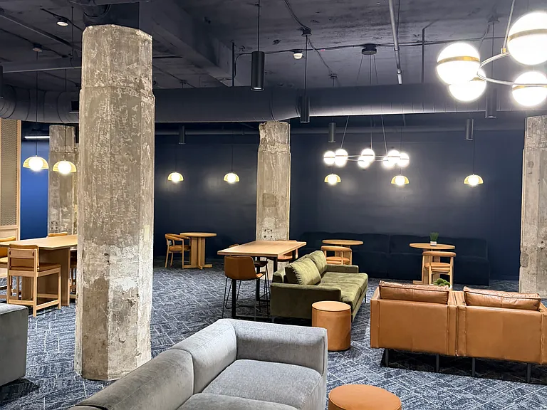 The Preserve at Heinz — Photo 32