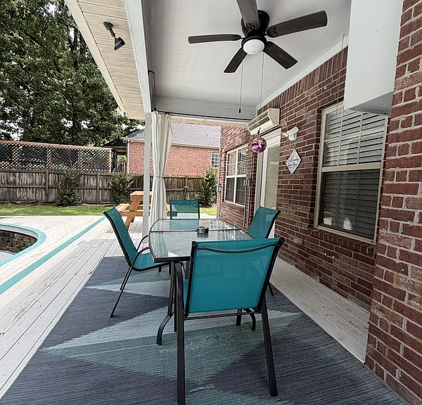 2234 Tall Tree Ln — Photo 44